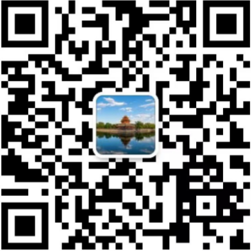 long8-唯一官方网站官方二维码